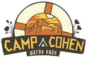 Camp Cohen